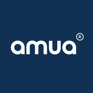 amua shop