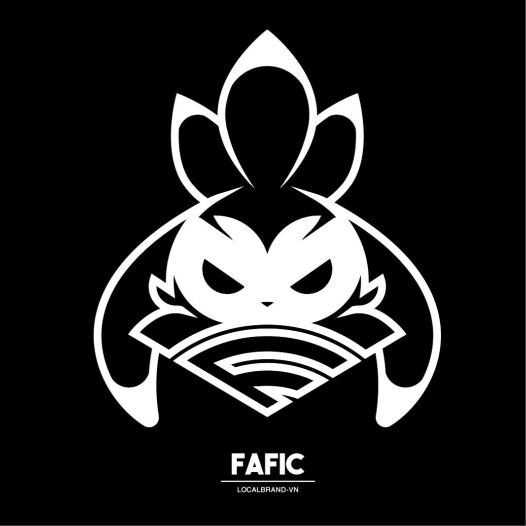 Ảnh FAFFIC ( FOCUS )