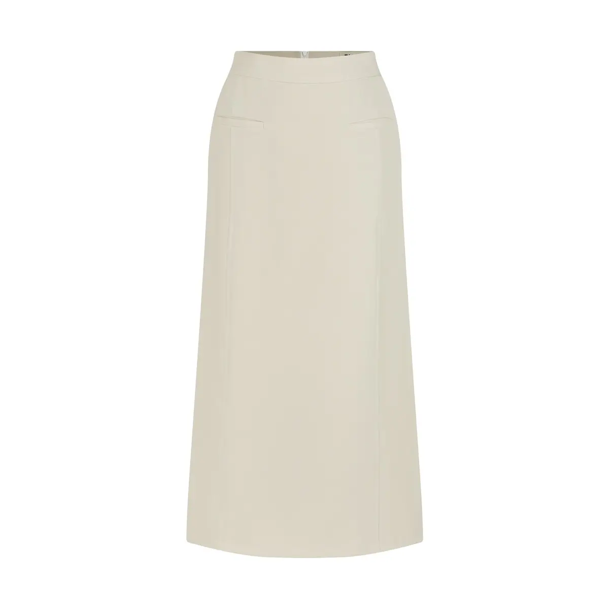 RUBIES Váy Dài Nữ Jadi Skirt