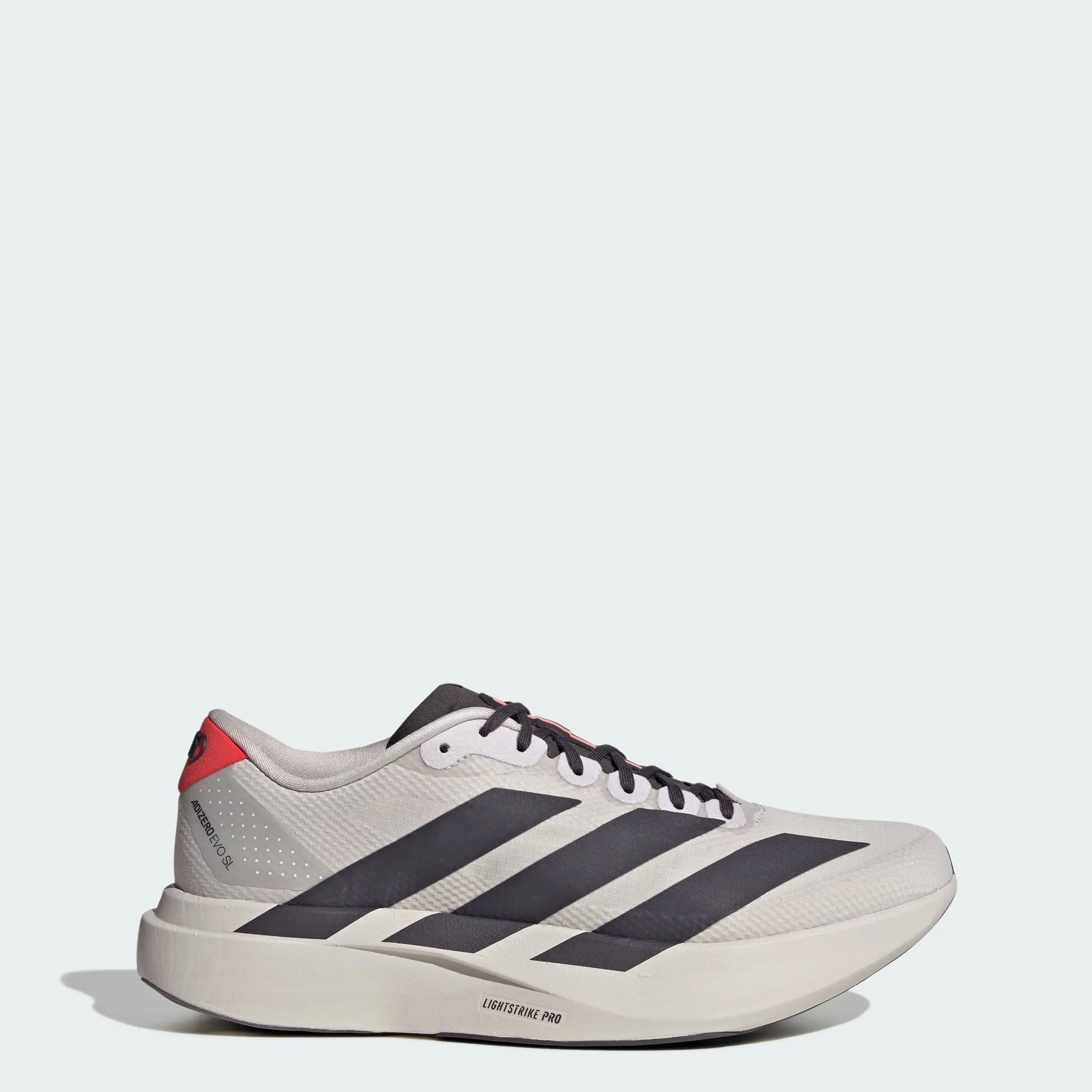 mercedes formula 1 2026 adidas - TikTok Shop Vietnam