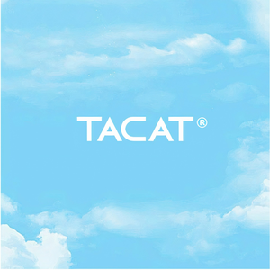 TACAT