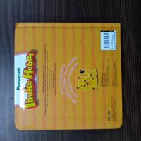 Gambar Buku Anak Halo Balita.Penuntun: Ibuku Hebat (Boardbook) - 20 halaman, Standar dari Mizanstore.id Kota Depok 3 Tokopedia