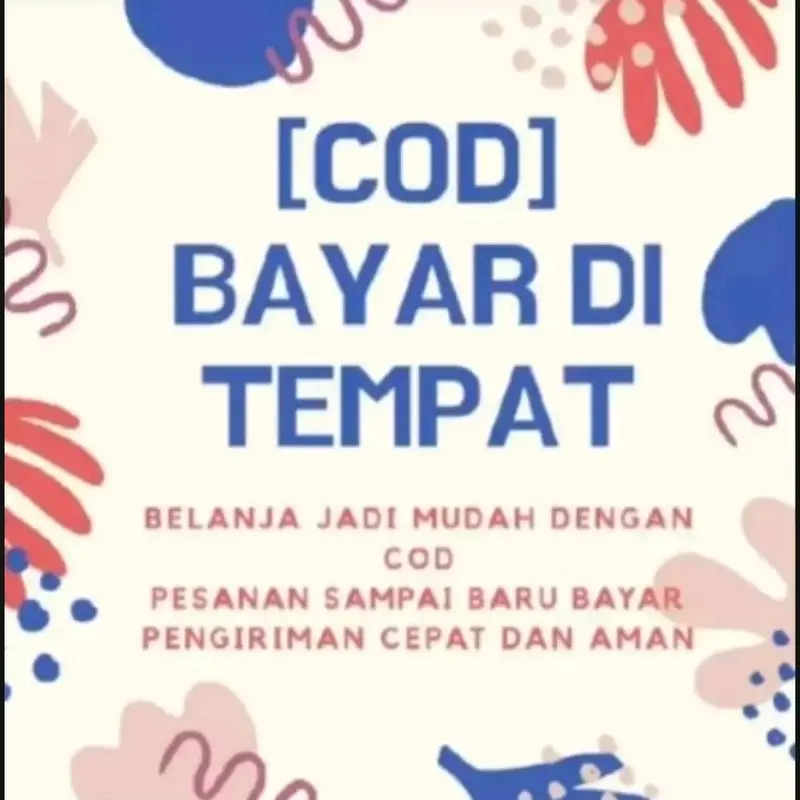 sepasang anting tusuk model bola perhiasan emas wanita dan anak perempuan/Titanium Gold Elegan 3