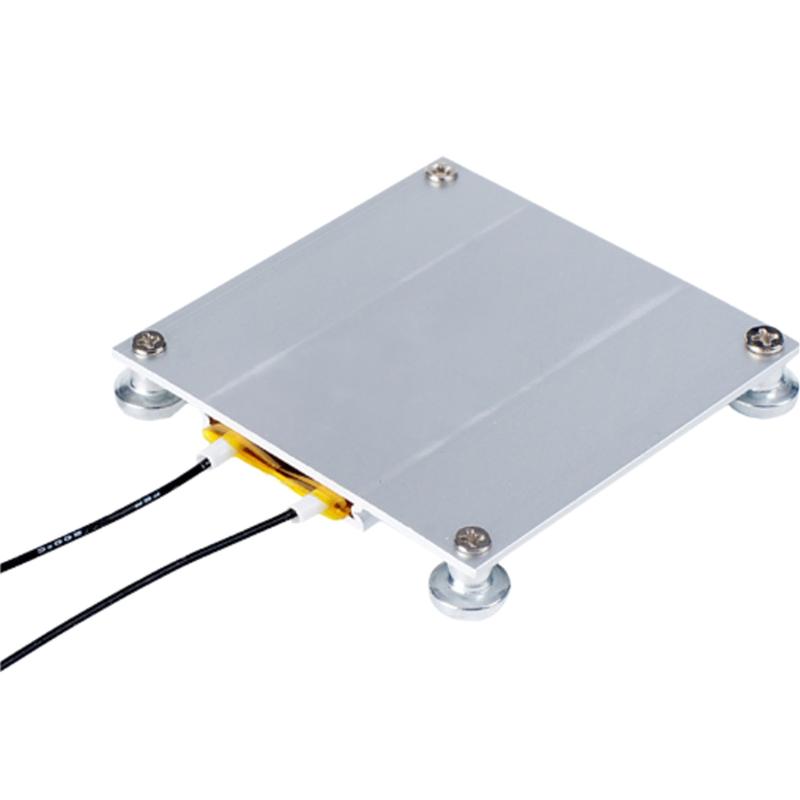 Alat Pembaikan LED, Pendirian Kimpalan Manik LED, untuk Mani - TikTok ...