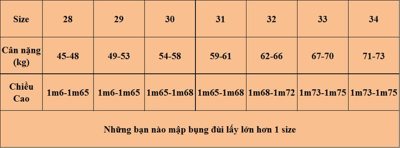 Product Introduction of Quần bò nam rách màu trắng vá da mẫu jean mới siêu đẹp ts67 0