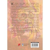 Gambar KH. Maimoen Zubair Sang Maha Guru - Dr. Jamal Ma'mur Asmani, MA. - Not Specified dari IRCiSoD Books Kab. Bantul 3 Tokopedia
