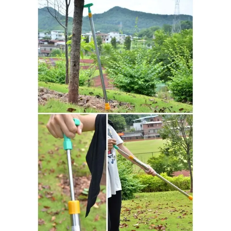 Xịt, Bơm Tay Tưới Cây, Phụt Tưới Cây, Hoa Rau, Cây Cảnh, Tặng Kèm Lá Gió, Rửa Xe IINOX, Hàng Việt Nam Chất Lượng Cao 5