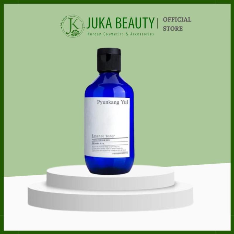Nước hoa hồng Pyunkang Yul Essence Toner 200ml - Làm Đẹp Da Skincare Dưỡng Ẩm Da Dưỡng Da Mặt
