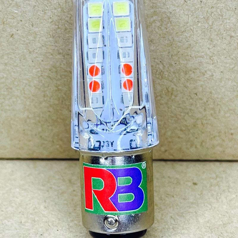 SIÊU SALE- [RBTL8001]  Đèn led hậu Audi Plus gắn Satria, Raider, Sonic,Vision, Ex 135, Future Led, Winner v1, Dream, Wave, Axelo, Blade, Sirius, Jupiter, Super cup, @, SH nhập- SIÊU KHUYẾN MÃI- GIÁ TỐT- SIÊU BỀN ĐẸP Ô Xi Nhan