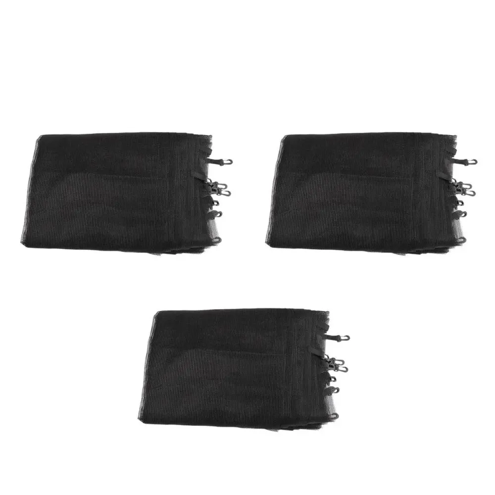 Trampoline Safety Protector Trampoline Parts for Park Lawn Outdoor