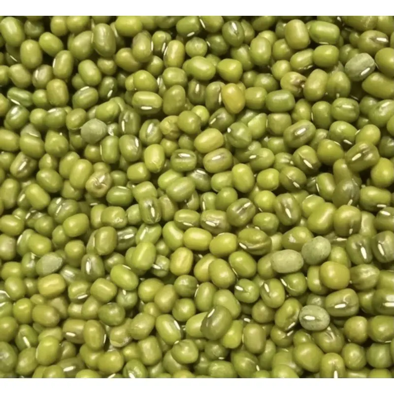 kacang ijo kilap import 1kg