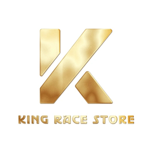 King Race Store