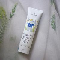Gambar Kuntoem Rich Comforting Cream dari Kuntoem.id Kota Administrasi Jakarta Selatan 4 Tokopedia