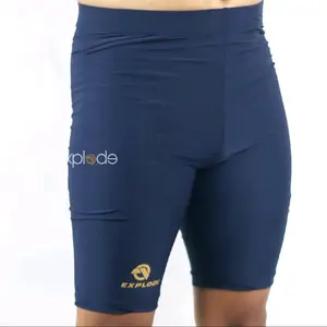 shot pria dan wanita / shot olahraga Sport