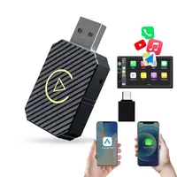 Audio & Video Accessories