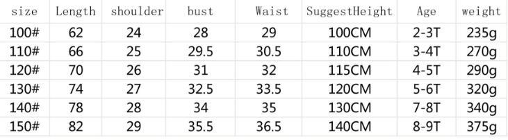 Product Introduction of Kids Traditional Korean Hanbok Outfit Dress Formal temperament Costume girls skirt 0