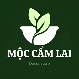 Mộc Cẩm Lai Decor