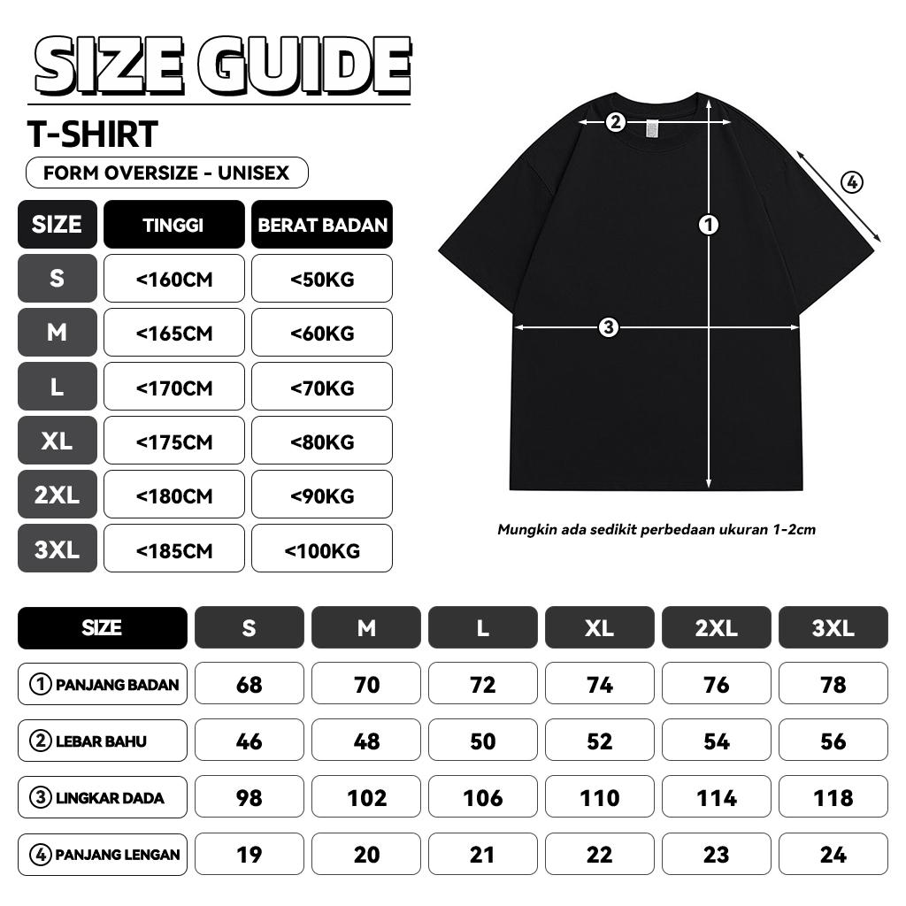 100% Katun Gaya Pakaian Kerja Retro Amerika, Kaos Lengan Pendek Motif Mobil Otot Retro, Garasi, Longgar, Kasual, Kerah Bulat, Unisex 100% Katun Gaya Pakaian Kerja Retro Amerika, Kaos Lengan Pendek Motif Mobil Otot Retro, Garasi, Longgar, Kasual, Kerah Bulat, Unisex