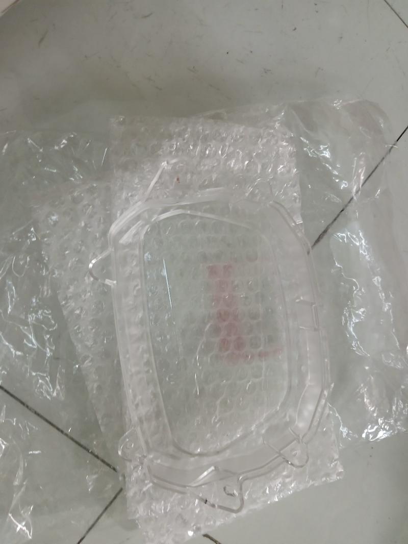 Product Introduction of Mât Kinh Đông Hô Dream Lun 94 _ 98 zin chinh hang Honda 4