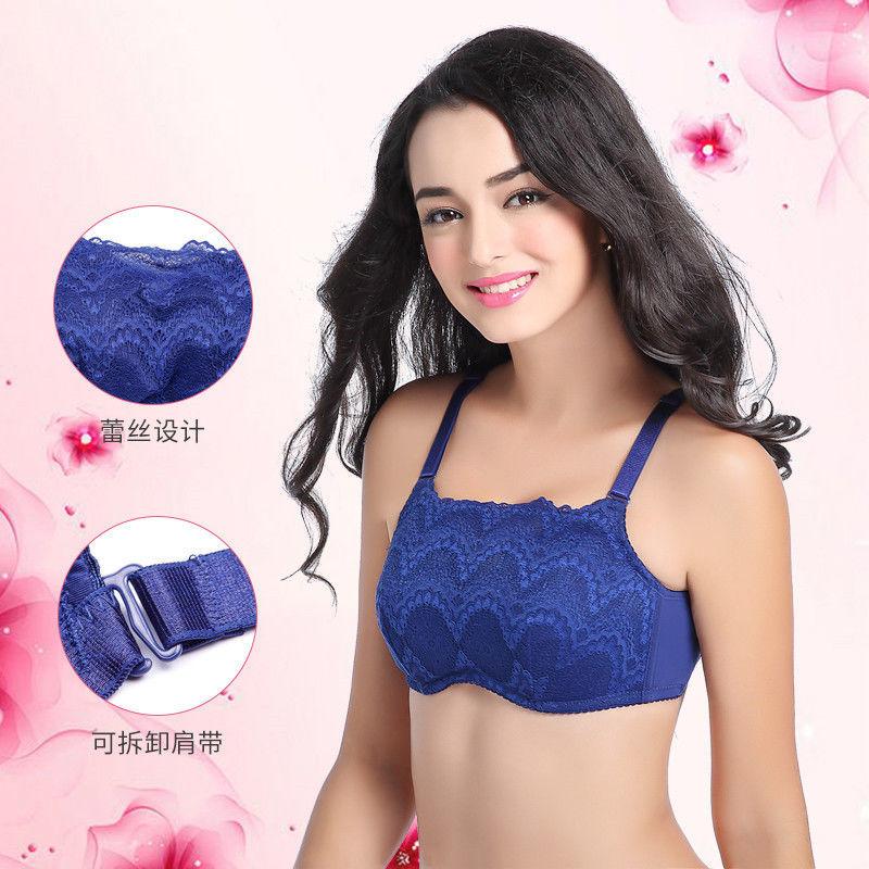 Áo Ngực Chuyên Dụng Cho Ung Thư Vú Sau Phẫu Thuật, Áo Ngực Nhân Tạo Hai Trong Một, Ngực Giả, Đồ Lót Silicon Mùa Hè 5