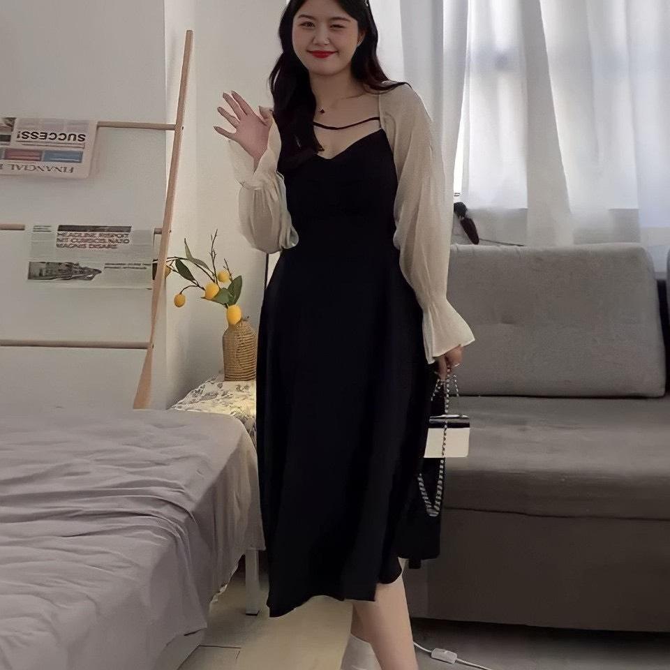 Đen