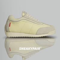 Gambar SNEAKYPAIR Dash Lemon Blitz Sepatu Wanita Sneakers Shoes - Lemon Blitz, 39 dari Sneakypair Kab. Bandung 1 Tokopedia