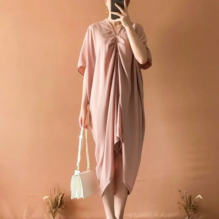 Jema Kaftan