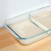 Gambar Informa Cooking Color 2.2 ltr Decca Loyang Kue Kaca Dengan Sekat Wadah Salad Makanan Tempat Penyimpanan Peralatan Memanggang dari Informa Indonesia Kota Administrasi Jakarta Utara 4 Tokopedia
