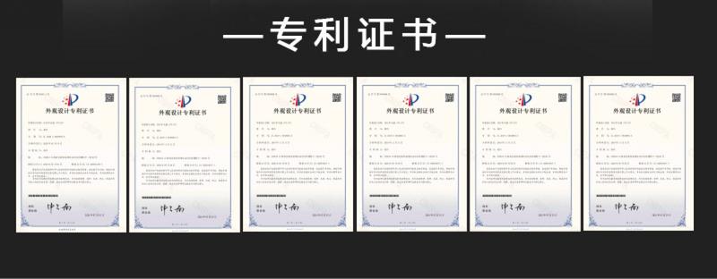 Product Introduction of Mũ bảo hiểm xe đạp đường trường dành cho người lớn mới mùa hè 2024 Mũ bảo hiểm xe đạp thể thao ngoài trời thoáng khí 23