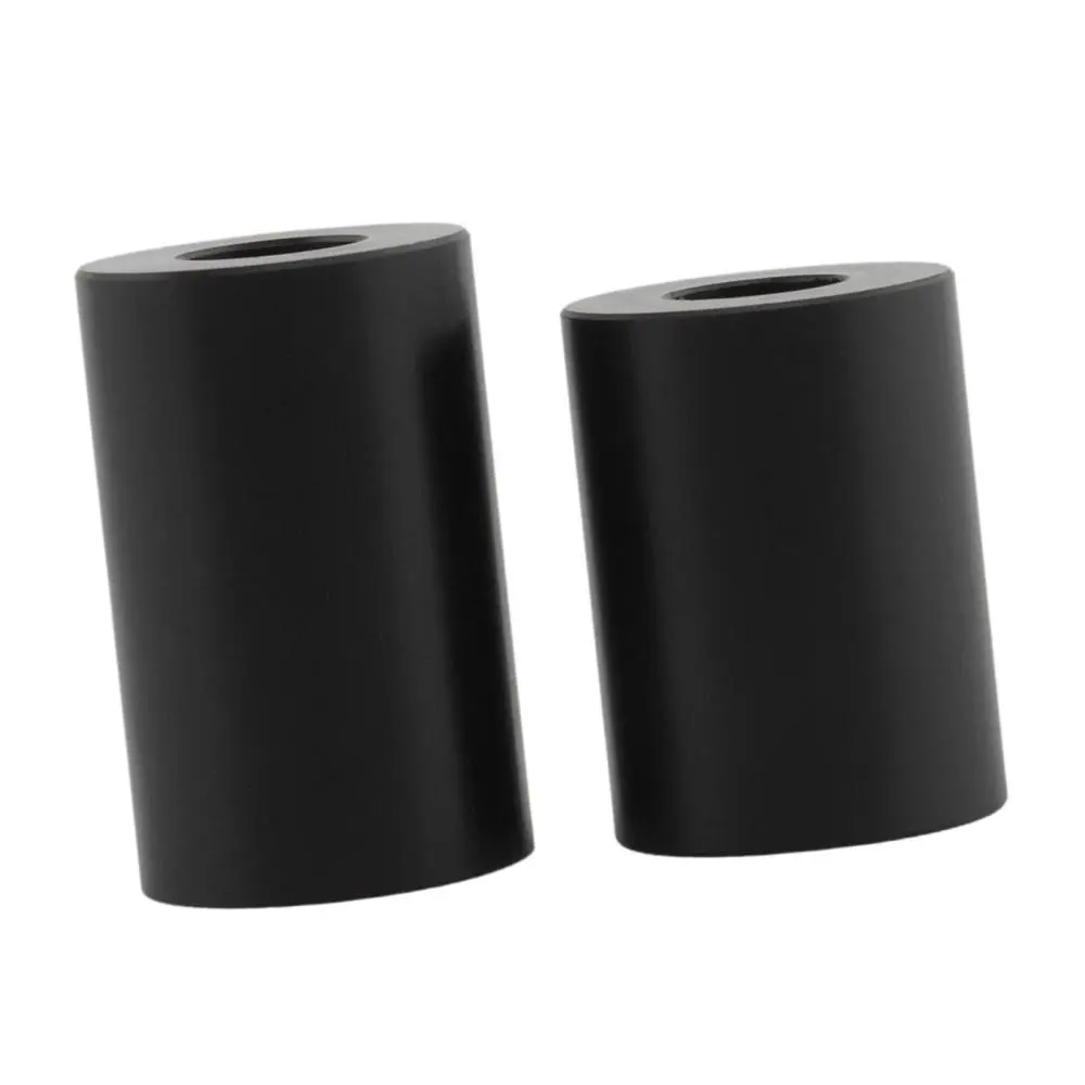 Shock Bushings Accessories Repair Parts 7041448 Directly Replace for Polaris ATV Easy to Install High Performance Practical