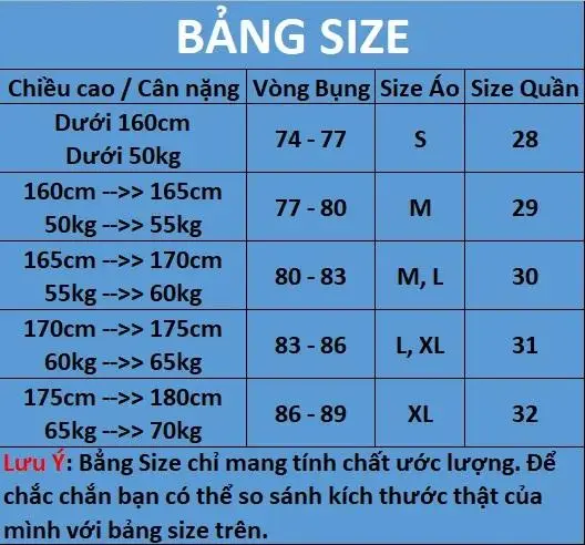 Quần jean nam trắng trơn jean thun co giãn form ôm Menswear Pants Có Túi 4