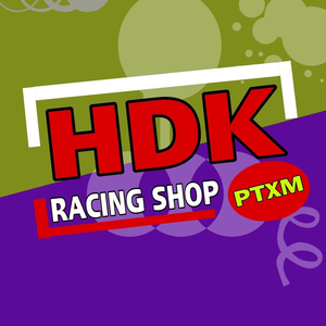 HDK Racing