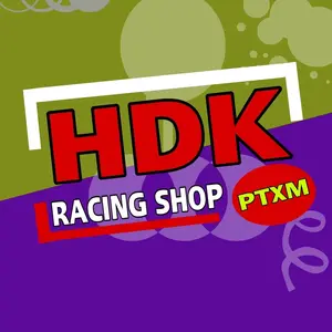 HDK Racing
