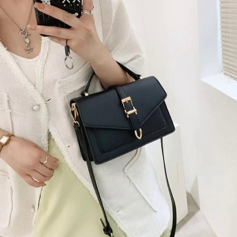 Product Introduction of 2024 Luxury Designer Tote Bag Fashion Ladies Handbags Versatile Shoulder Bags Brands Shopper Purses Casual Simple Crossbody Bags 2