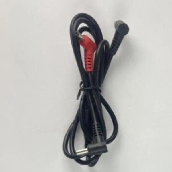 Bộ PIN QUẠT điều hòa , pin 12v, công xuất 12-16h 2