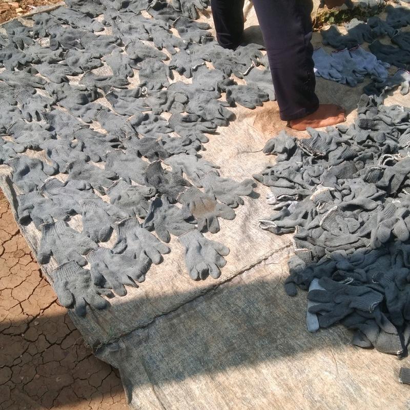 sarung tangan benang 8 3