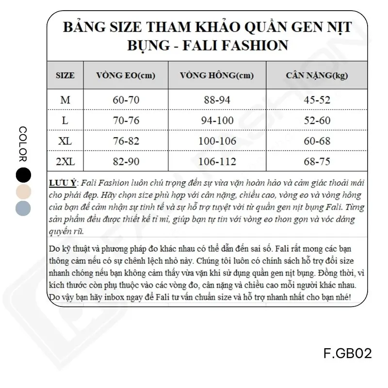 Đầm Xinh, Váy Dáng Ngắn Cổ Vuông FALI Tay Loe Phong Cách Thanh Lịch Mùa Thu Đông F.D031 8