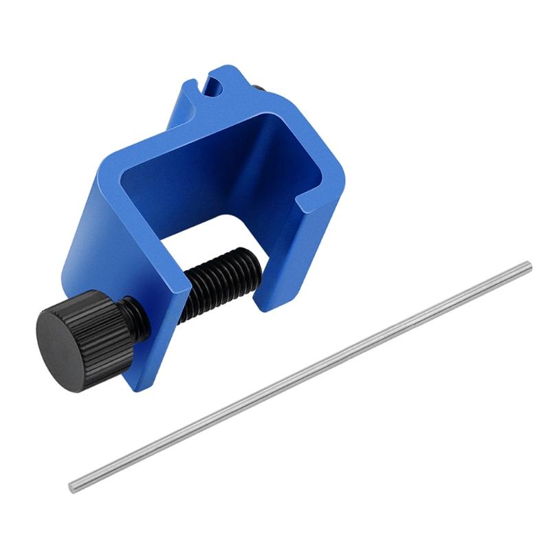 Multipurpose Metal Material Chain Alignment Tool for for Suzuki for ...