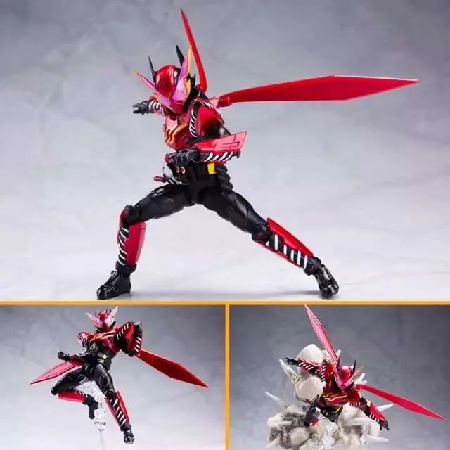 Build Rider Dragon 2025 Kamen Rider Build Rider Rabbit Tantan Danger Rabbit Bunny Dragon ...