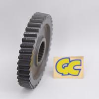 Gambar Gear Rasio Gardan Besar Yamaha Mio M3, fino Original dari Yamaha Gerbang Cahaya Kab. Bandung 2 Tokopedia