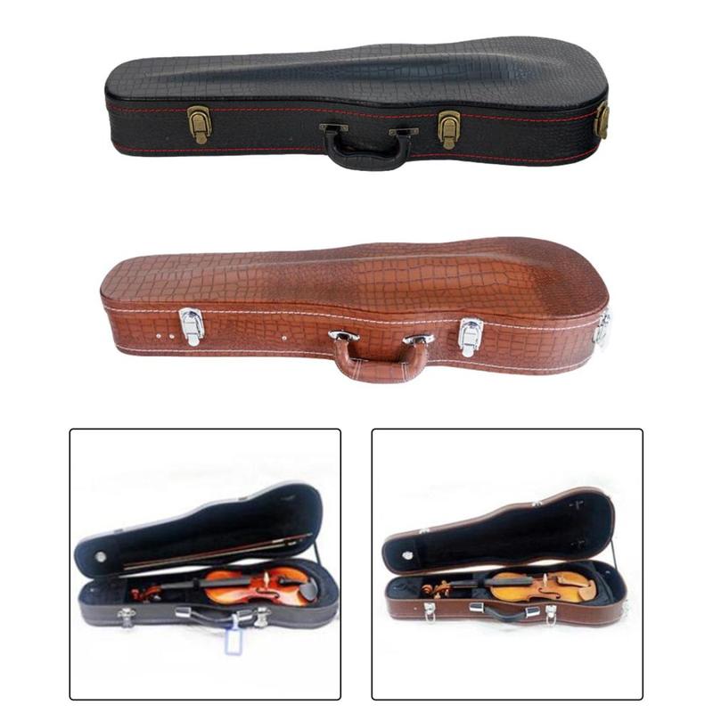 4/4 Cello Travel Case Portable Professional Super Lightweight Cello Gig Case for Gig Cello Lovers Cello Player Travel Outdoor 2