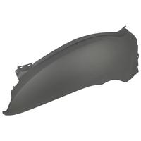 Gambar Cover Body Kanan Brown Honda Scoopy K2F 83500K2FN00MJB - Coklat, Cover Body dari Honda Cengkareng Kota Tangerang 3 Tokopedia