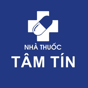 Nhà Thuốc Tâm Tín