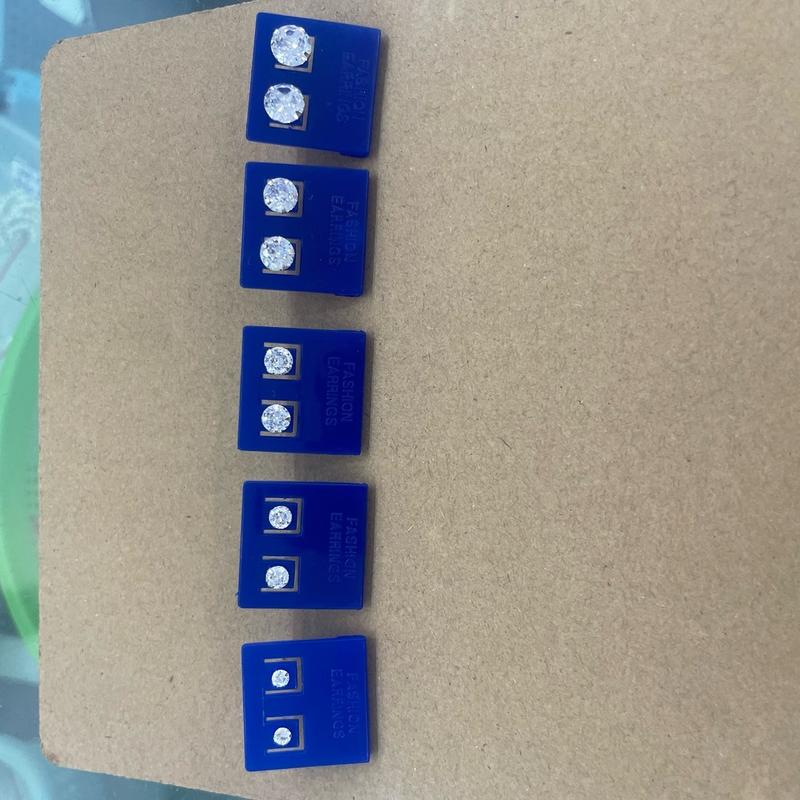 NHJ110-Nụ đá 4 chấu các size từ 3li-7li . 4