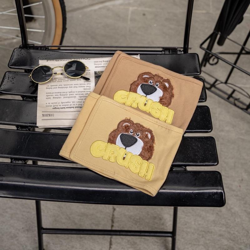  Bỉm Tã Vải Quấn Bụng Cho Cún Đực Tã Sinh Lý Cho Chó Tái Sử Dụng Nhiều Lần Thiết Kế Cao Cấp Mùa Hè Hiha Pets. 