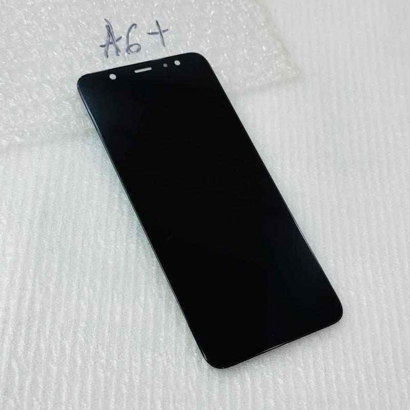 Màn hình Samsung A605 / A6+/ A6P  - Màn dùng chung nhiều mã Phụ Kiện 1