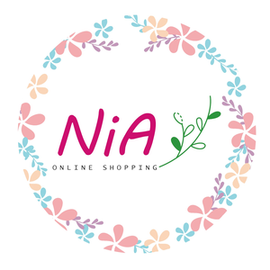 NiA Shopp123
