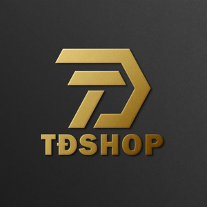 Phụ Kiện TĐSHOP