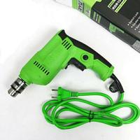 Gambar RYU RDR 10-3 RE Mesin Bor Besi 10 mm dari Drill&Co Kota Administrasi Jakarta Barat 3 Tokopedia