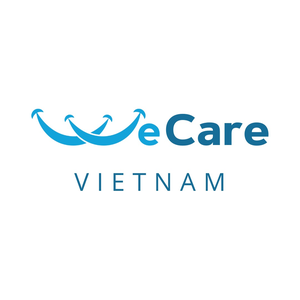 WeCare Vietnam